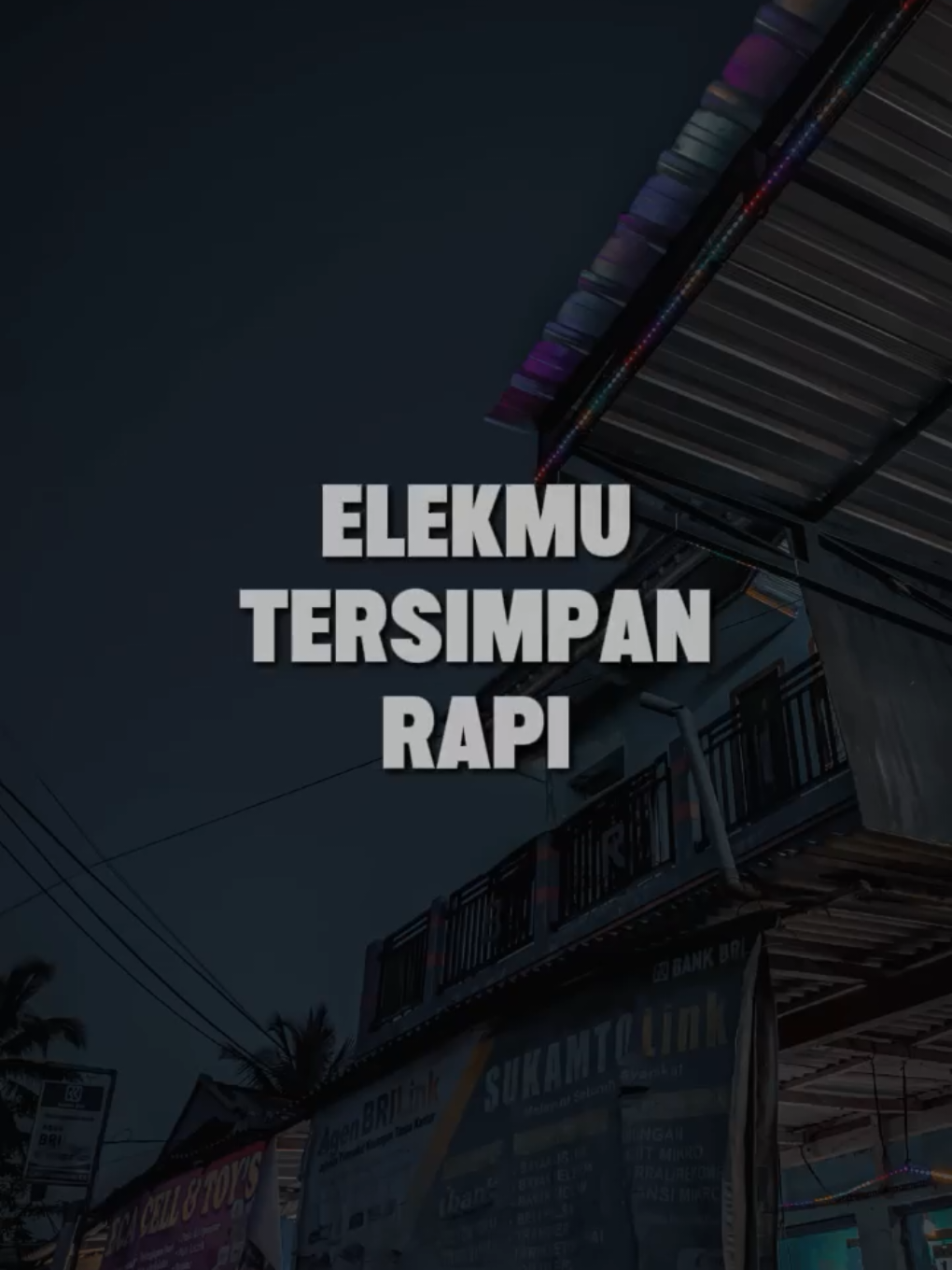 Pemain Ahli-Gilga Sahid🎧🔥 . . . #CapCut #liriklagu #overlay 