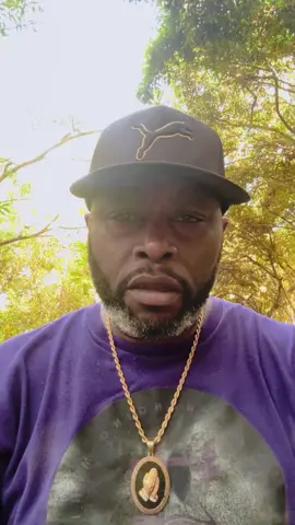 #pastorjddaniels #amen 