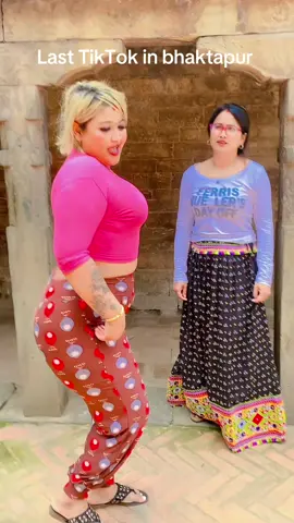 #onthisday #creatorsearchinsights ##viral?tiktok🥰 @Butterfly 🦋 @Tina Bhusal 