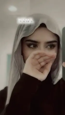 #CapCut #موصل_بغداد_كركوك_حله_نجف_بصره❤️ 