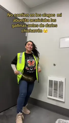 #recuerdos 