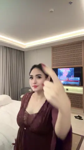Kebelet kencing