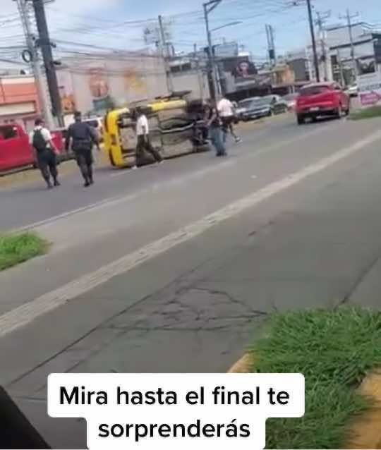 #🤣🤣🤣🤣🤣🤣 #humor #sigueme_para_mas_videos_asi #viral 