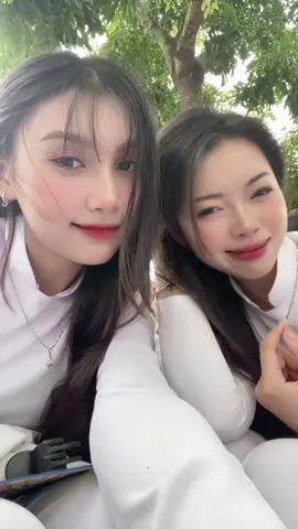 Hong được mặc áo dài nữa rồi#xh #tongketcuoinam 