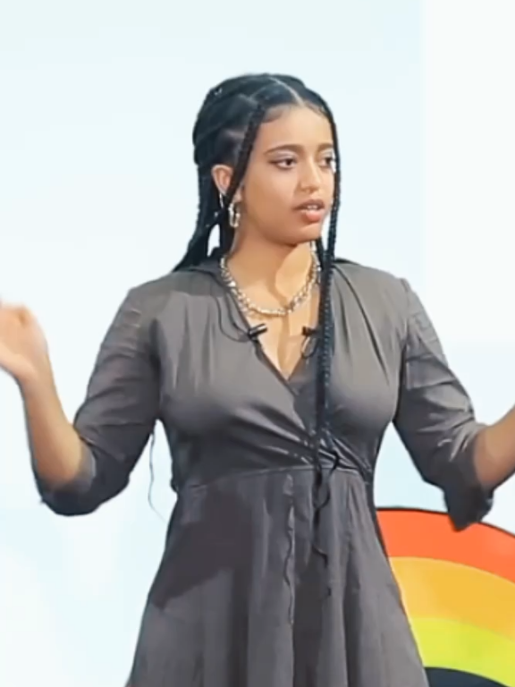 ወስን-DECIDE #followme  #youthandtruth  #KASMATEAM  #Youthandtruth