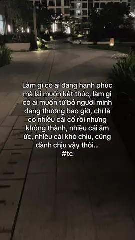 #tamtrang #xuhuong #typ #2025 #tc 