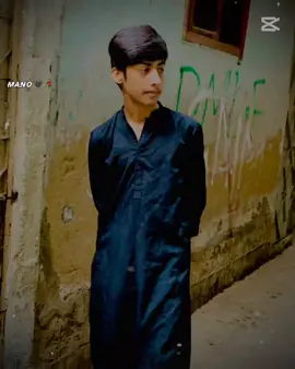 💔😔#terdingvideo_tiktok❤️❤️ #terdingvideo_tiktok❤️❤️ #call_me_hassu #fyppppppppppppppppppppppp 