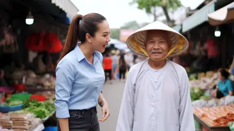 Mấy ae tên Vũ xác nhận nè