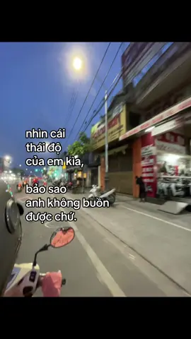 #fyp #viral #story #tamtrang #tinhyeu #caphay #xuhuongtiktok #ddnxuhuong 