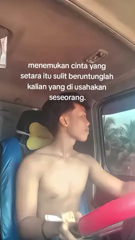 #fypシ゚ #masukberanda #ZPM77 #delivermudapunyacerita😎🤙 #pasirbalap🤙🤙🤙 