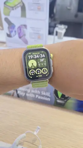 3 pilihan warna untuk huawei watch fit 4 pro, kalian suka yang mana? #huawei #huaweiwatchfit4 #huaweiwatchfit4pro #watchfit4 #watchfit4pro #fit4 #fit4pro #huaweiwatch #launching #new #huaweiwatchfit4launch #huaweismartwatch #smartlifestyle #fitnestracker #healthyliving #promohuawei #huaweipromo #speciallaunching #huaweiindonesia #huaweistore #huaweistoresupermalkarawaci #supermallkarawaci #huaweiofficialstore #original #fyp #viral #smartwatchviral 