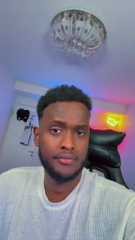 #somaligamer #somaligamergg1 #fyp #somalitiktok #somali #foryoupage❤️❤️ 