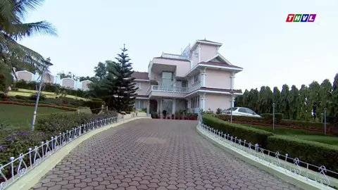 #CapCut gopi chuẩn bị đón kokila về nhà modi,meera vẫn hiểu lầm gopi ,paridhi móc trách kinal,kokila chữa cho urmila bằng ch.ích điện #ammuuvatinhyeu #xuhuongtiktok2025❤️💕🇻🇳🌹 #CapCut 