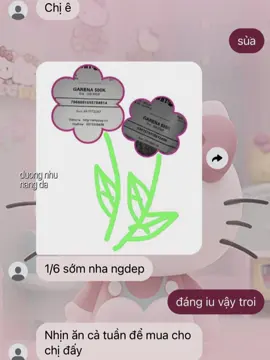 @có ny thì đổi tên   