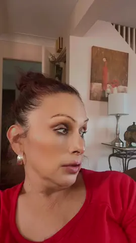 #🤣🤣🤣🤣 #tiktok #funnyvideos #latinas 