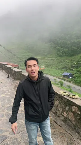 Ngày xưa tôi cũng yêu #HàGiang #MartinCuongNguyen #hagiang #tiktok #xuhuong 