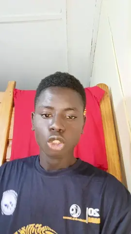 #côtedivoire🇨🇮 @LE🫥 KAM’S🗽🌍🇨🇮 @Ibrahim Zigui @princeroi68 