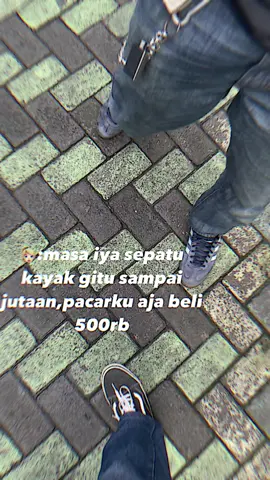 #adidasoriginals #adidas 