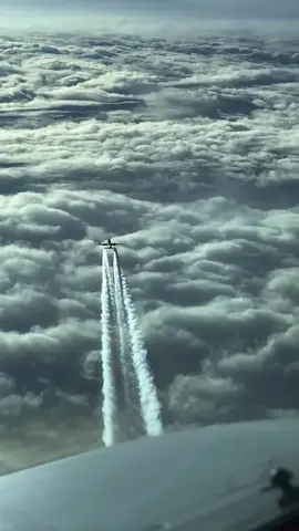 #captainrayan #pilot #cockpit #aviation #aviationlovers #aircraft #takeoff #skydream #skydiving #skyline #airbus #mornin #amazing #vibes #aviationdaily #sun #sunrise #sunshine #departure #clouds #friday #aviationdaily #aviationphotography #pilotsoftiktok #pilots ##A380 #bismillah #mashallah #mashaallah #travel #tranding #viralvideos #viralvideotiktok #Summer #summervibes #summertime #summer2025 #cannes2025 