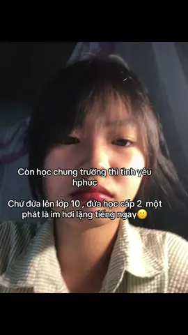 #viral #xh đã trải qua