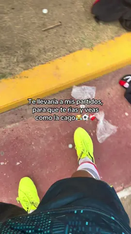 🫶🏽. #contenido #parati #costachica #futbol⚽️ 