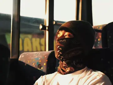 nasib mangu ya pak😪 #abunsungkar #callistarum #fyp 