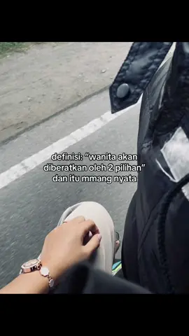 Semakin dewasa hidup semakin seriuss😇#fyppppppppppppppppppppppp 