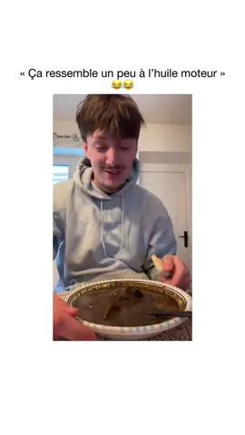 #compilation #haha #prt #humour hahaha jsuis mort le premier 😂😂😂