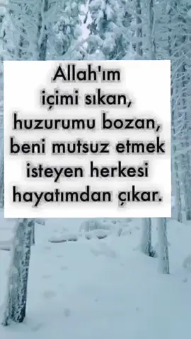 #TikTokFaydasıÇok #👑👑👑👑 #anlamlıgüzelsözler⚡️⚡️🍁🍁 #keşfetttt #👑👑👑👑 