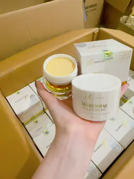 Kem face pháp #acosmetics #MyphamPhuongAnh #kemfacephap #facephap #facephap #facephapchinhhang 