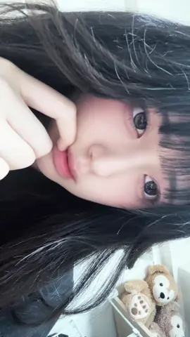 いつもより近づいてみた🫣#ljk #fyp #おすすめ #大阪 