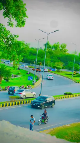#murreekihunyarr🇵🇰❤️🏞️ #viral #foryou #tiktok #islamabad @TikTok @TiktokPakistanOfficial 
