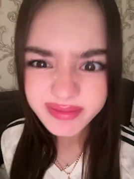Тгк:vyikaaa