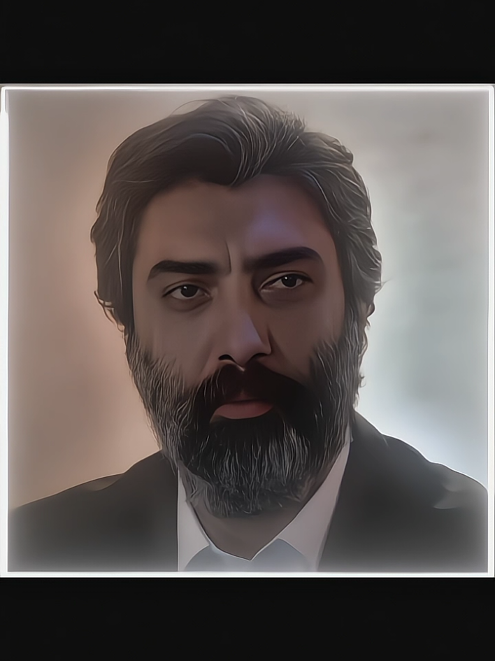 -Bu sahnede Memati olsaydı -İzin vermezdi.