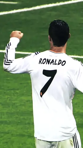 CRISTIANO. 💫  #LALIGAEASPORTS #DeportesEnTikTok #LALIGAHighlights  