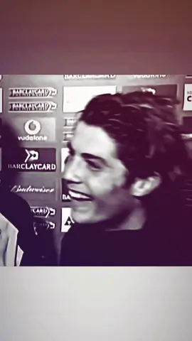 #cristianoronaldo #manchesterunited #2008 #fyp #foryoupage 