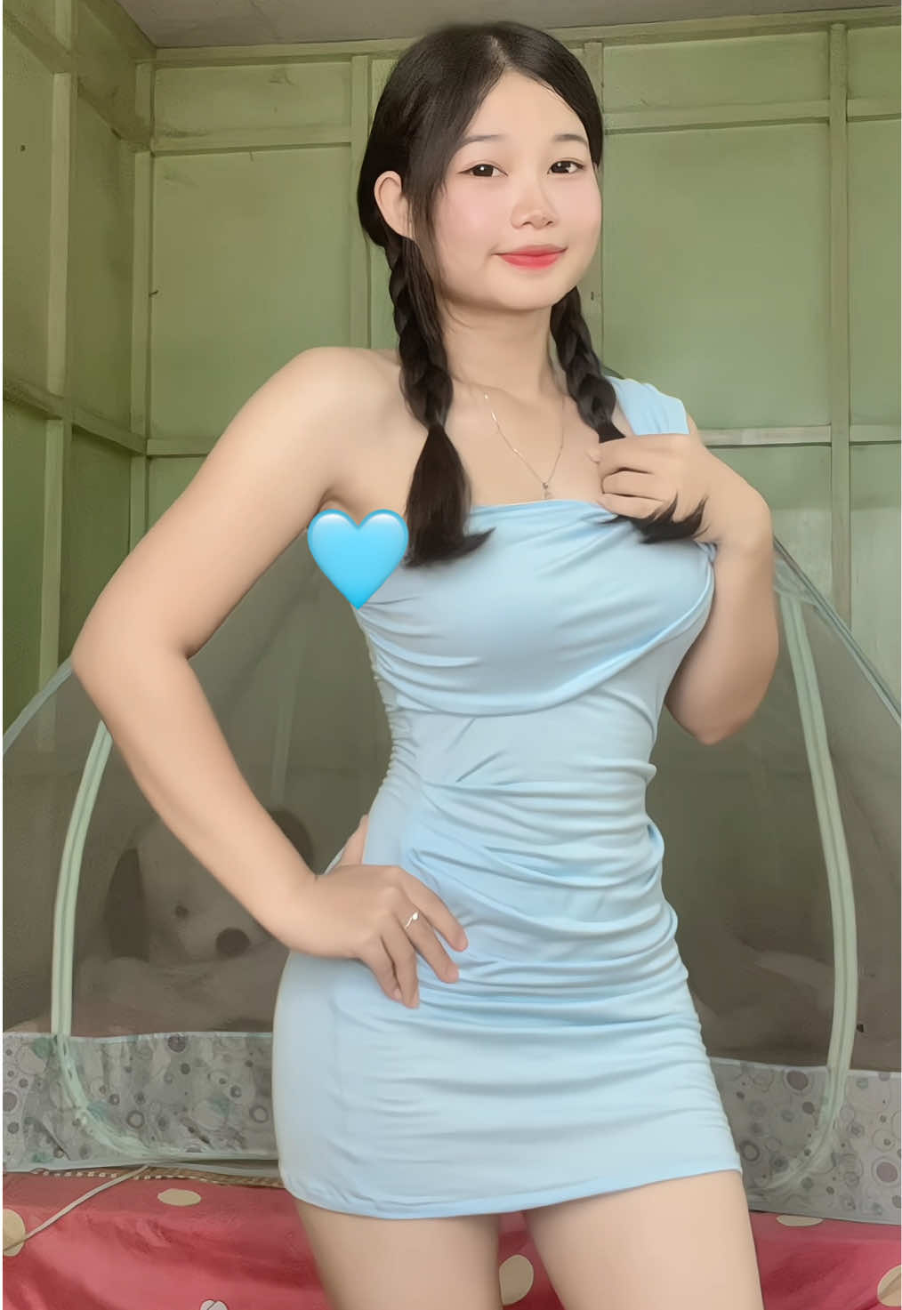 မူကထစားချင်တယ်လို့ တွေးလိုက်တာ အကွက်တွေမှားရော🤣#CapCut #fyp #fyppppppppppppppppppppppp #tiktok #trend #dance @TikTok 