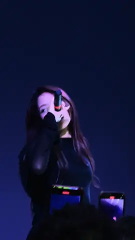 OUT OF BODYYYYYY #outofbody #vstra #music #xuhuong #trending 