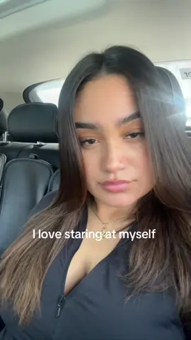 In the uber 