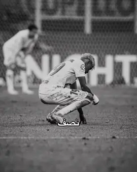 ليلة لا تنسى تنضم الى الانفيلد وباريس في كثير بس هذي ابرزها  #برشلونة_اكثر_من_مجرد_نادي❤💙 #fffffffffffyyyyyyyyyyypppppppppppp #fyp #هلا_تحكيم🏳️ #barcelon #lamineyamal #fcbarcelona🔵🔴 #فيسكا_برسا 