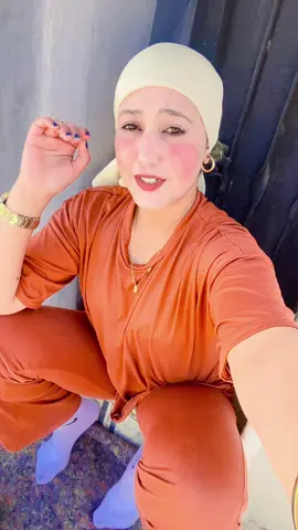 #شيخ_شايب🎤🎹 #العيارية_تحبكم_برشا💓 #تونسية🇹🇳🇹🇳 #روحية_مكثر_سليانة_عيارية♥️ 