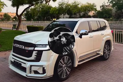 #لب لبی جر میروی چادر به سر میروی  رزاق منه و سبز خال#fyp #tik_tok #🎤🎧🎼🎹🔥🎶🎵🍷 #foruyou 