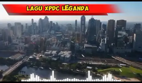 xpdc teman