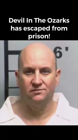 #breakingnews #arkansas #truecrimetiktok #truecrimecommunity #truecrime #granthardin #darkheartswithstacylee 