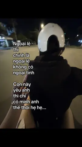 #xh #vairal #story #tinhyeu 