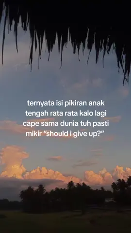 anak keduaa + perempuan