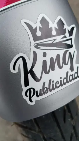 Sbr gris rotulado #sbr #bera #motos #moto #sbr🎀 #videoviral #paratiiiiiiiiiiiiiiiiiiiiiiiiiiiiiii #rotulados 