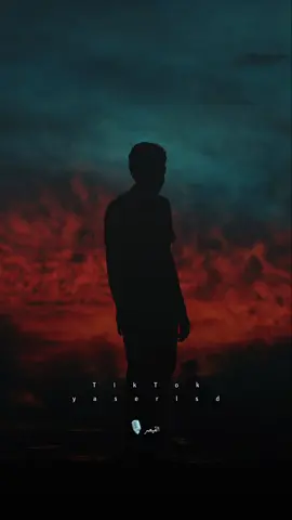 الأيام الصعبة بتصنع... #creatorsearchinsights#videoviral #sudanese_tiktok#fouryou #سودانيز_تيك_توك_مشاهير_السودان  #خواطر#الشعب_الصيني_ماله_حل😂😂 