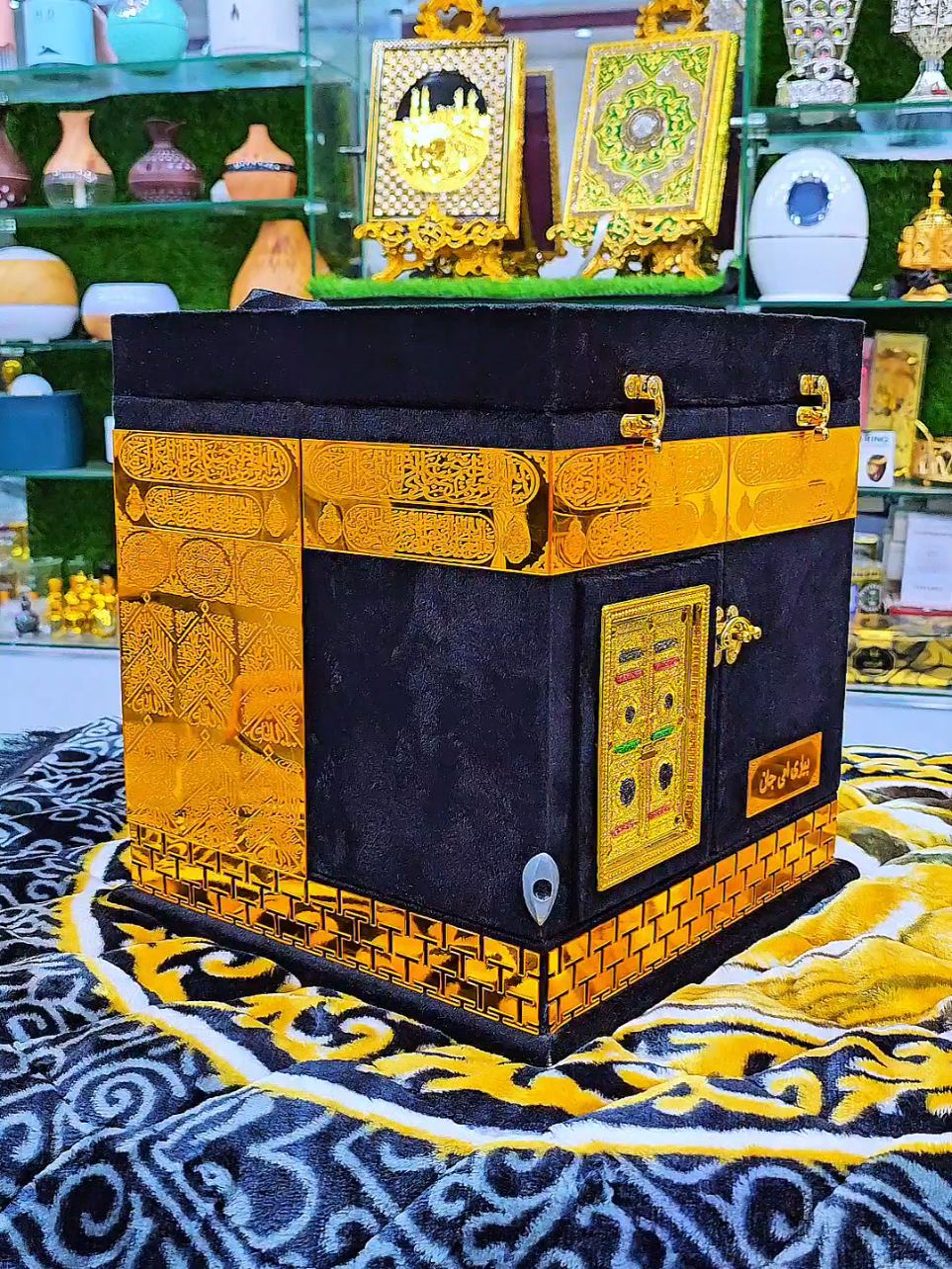 20k final hadiya for order #whtsap_03118618141 