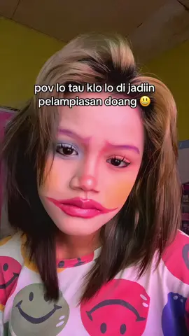 emg badut